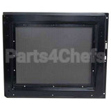 59002013 Compatible Amana Door, Ring Weld