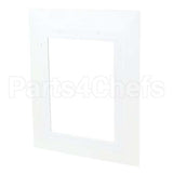 59002015 Compatible Amana Inner Door/Window Assy