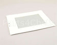 59002015 Amana Menumaster Inner Door Assembly (No Screws)