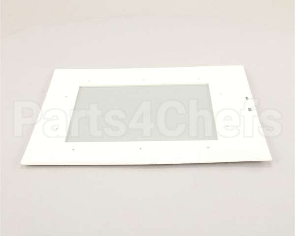 59002015 Amana Menumaster Inner Door Assembly (No Screws)