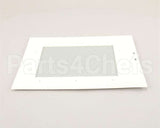 59002015 Amana Menumaster Inner Door Assembly (No Screws)