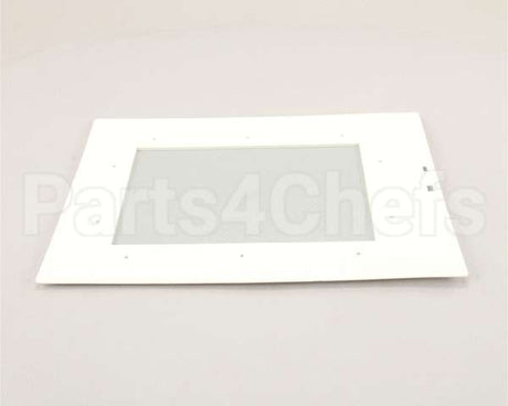 59002015 Amana Menumaster Inner Door Assembly (No Screws)