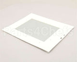 59002015 Amana Menumaster Inner Door Assembly (No Screws)
