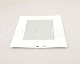 59002015 Amana Menumaster Inner Door Assembly (No Screws)