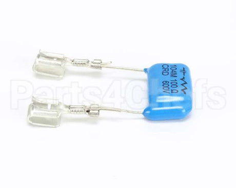 59002017 Amana Menumaster Snubber Assembly