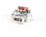 59002076 Amana Menumaster Convection Motor Assembly