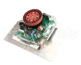 59002076 Amana Menumaster Convection Motor Assembly