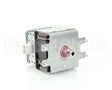 59002081 Amana Menumaster Magnetron