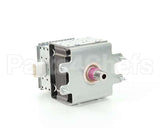 59002081 Amana Menumaster Magnetron