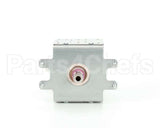 59002081 Amana Menumaster Magnetron