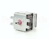 59002081 Amana Menumaster Magnetron