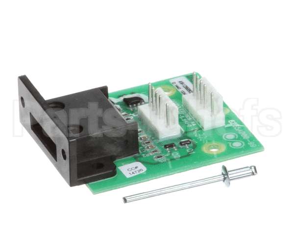 59002095 Amana Menumaster Board,Data Key