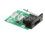 59002095 Amana Menumaster Board,Data Key