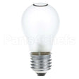 59002101 Compatible Amana Lamp