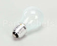 59002101 Amana Menumaster Lamp (40W-250V)