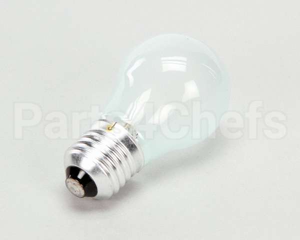59002101 Amana Menumaster Lamp (40W-250V)