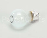 59002101 Amana Menumaster Lamp (40W-250V)