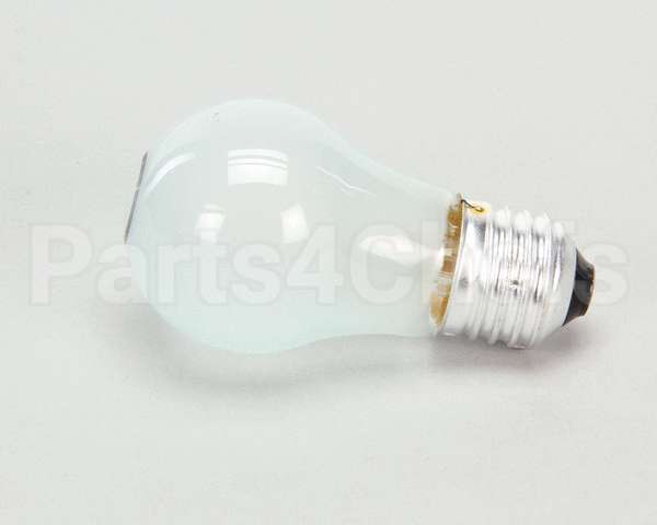 59002101 Amana Menumaster Lamp (40W-250V)