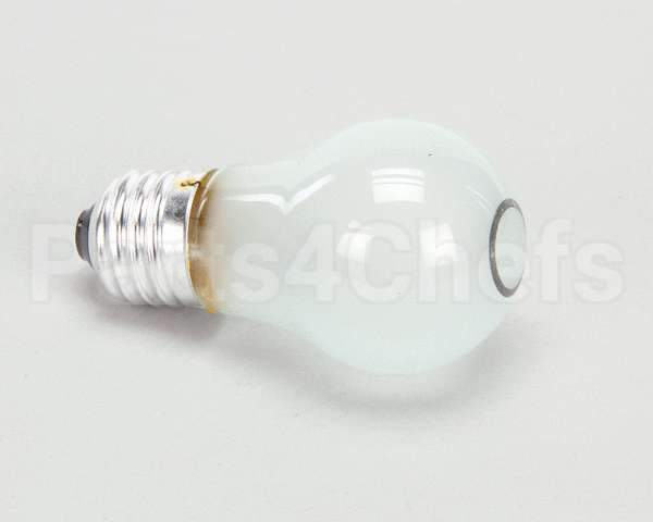 59002101 Amana Menumaster Lamp (40W-250V)