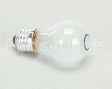 59002101 Amana Menumaster Lamp (40W-250V)