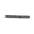 59002125 Compatible Amana Element- Top Convection & Gasket