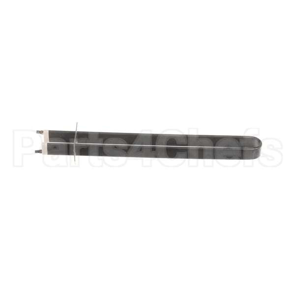 59002125 Compatible Amana Element- Top Convection & Gasket