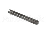 59002125 Amana Menumaster Element- Top Convection & Gasket