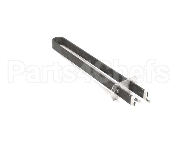 59002125 Amana Menumaster Element- Top Convection & Gasket