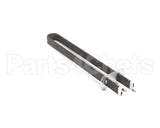 59002125 Amana Menumaster Element- Top Convection & Gasket