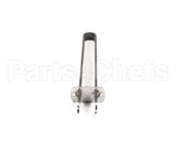 59002125 Amana Menumaster Element- Top Convection & Gasket