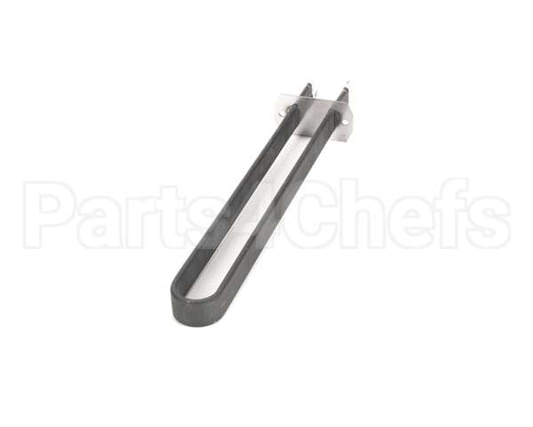 59002125 Amana Menumaster Element- Top Convection & Gasket