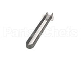 59002125 Amana Menumaster Element- Top Convection & Gasket