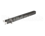 59002125 Amana Menumaster Element- Top Convection & Gasket