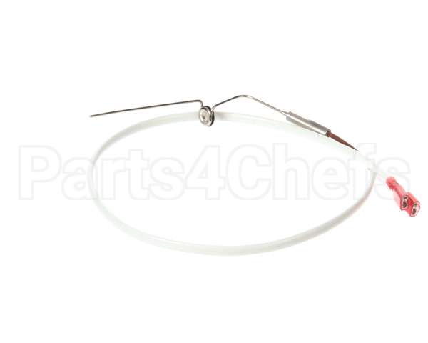 59002131 Amana Menumaster Thermocouple