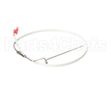 59002131 Amana Menumaster Thermocouple