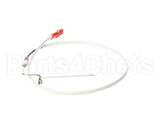 59002131 Amana Menumaster Thermocouple