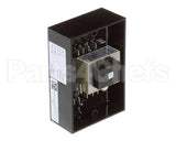 59002133 Amana Menumaster Limiter, Electronic