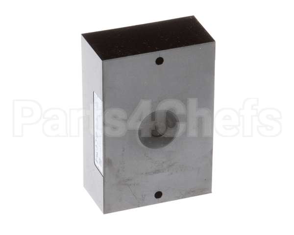 59002133 Amana Menumaster Limiter, Electronic