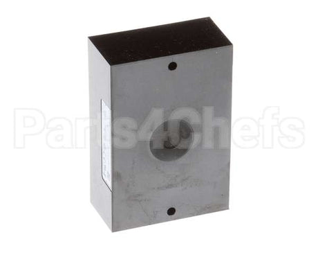 59002133 Amana Menumaster Limiter, Electronic
