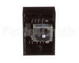 59002133 Amana Menumaster Limiter, Electronic