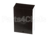 59002133 Amana Menumaster Limiter, Electronic