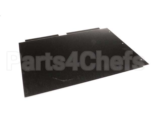 59002137 Amana Menumaster Outer Panel- Rh