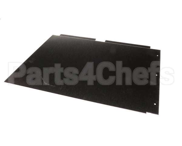 59002137 Amana Menumaster Outer Panel- Rh