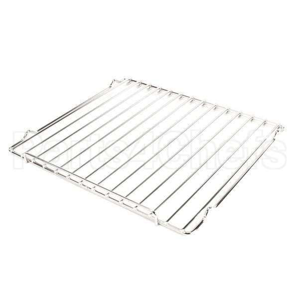 59002140 Compatible Amana Rack, Oven