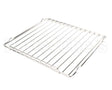 59002140 Amana Menumaster Rack, Oven