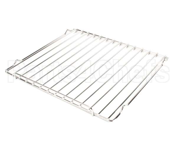59002140 Amana Menumaster Rack, Oven