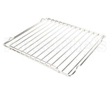 59002140 Amana Menumaster Rack, Oven
