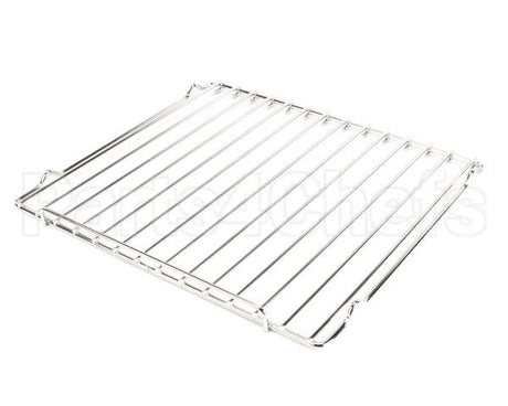 59002140 Amana Menumaster Rack, Oven