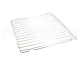 59002140 Amana Menumaster Rack, Oven