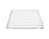 59002140 Amana Menumaster Rack, Oven